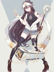 瑟瑟屋漫画免费在线观看